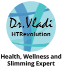 DrVladi.com